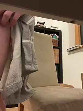 bigckheadxxx82's cam snapshot