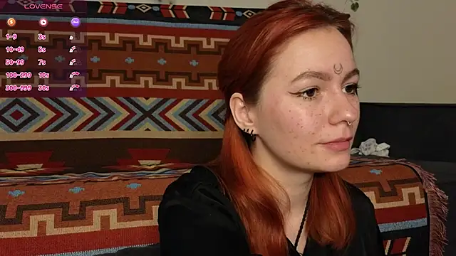 girl_with_snaketatto0 live sex cam