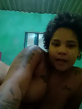 GOSTOZINHA111's cam snapshot