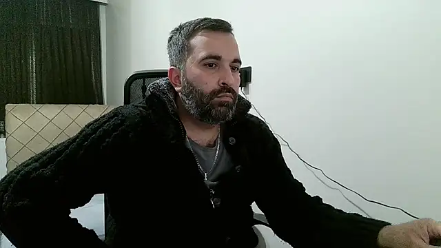 tgltplsr live sex cam