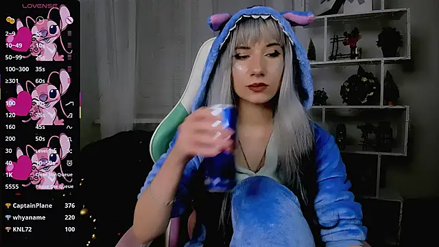 _Rein_ramm's cam snapshot