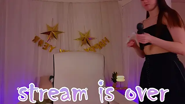 mo11y_kitten's cam snapshot