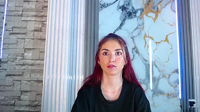 mildre_turen's cam snapshot