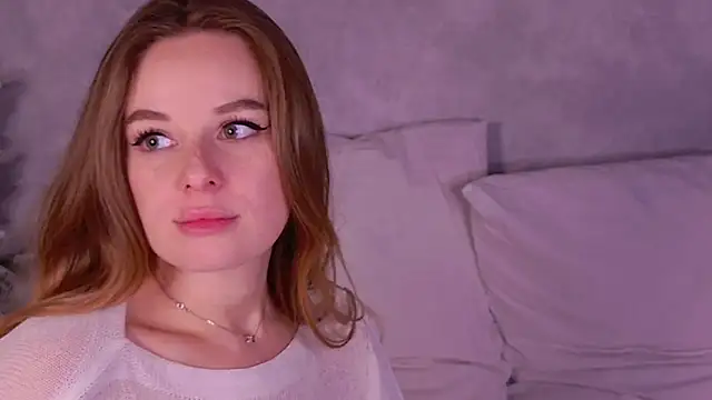 BeatriceEsmont's cam snapshot