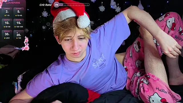 Timothy_Fox live sex cam