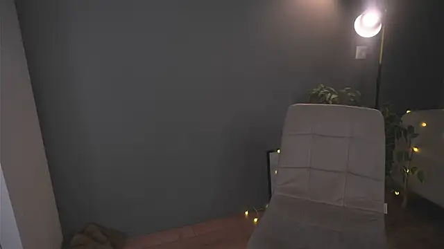 lisa_schiele's cam snapshot