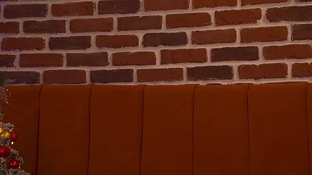 Mellisandre's cam snapshot