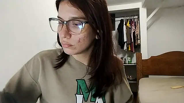 Luna-e-Franco1 live sex cam