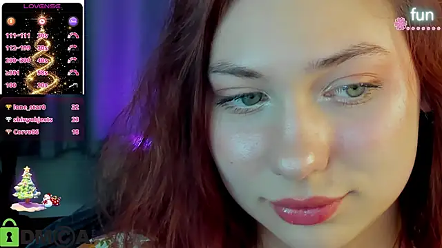 Miss_you_kiss's cam snapshot