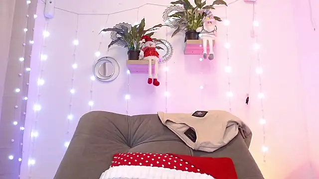 josua_smith's cam snapshot