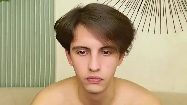 Jefrey_Carter's cam snapshot