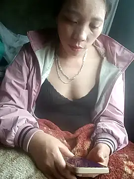 Phuong_xxx's cam snapshot