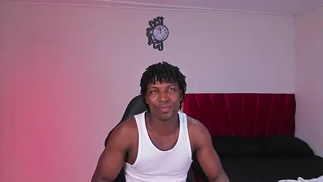 tau_montes's cam snapshot