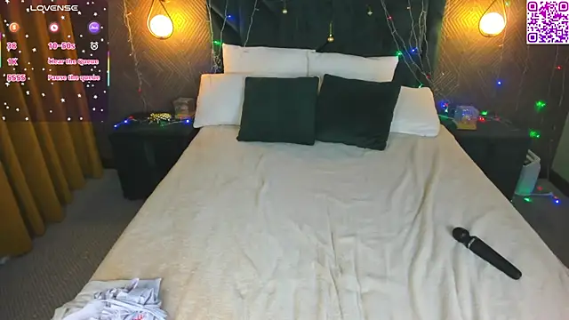 Tessa_Sunn's cam snapshot