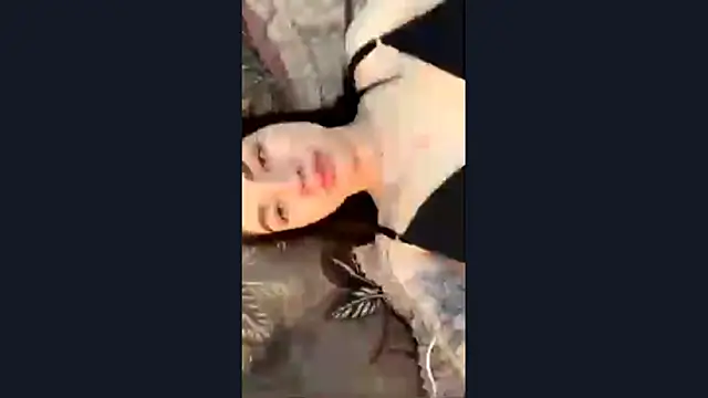 CreatedPermussion's cam snapshot