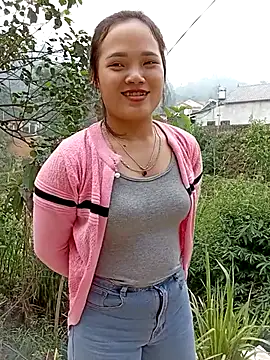 cherry-cute's cam snapshot