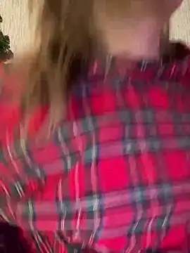 Chel_sea_ live sex cam