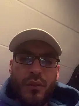 malek_xarx_ live sex cam