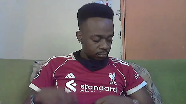 69_SINNS live sex cam