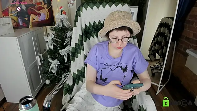 Melissa_Wells's cam snapshot