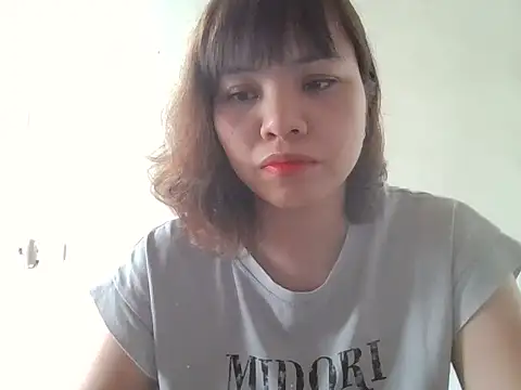 Angela-Eira's cam snapshot