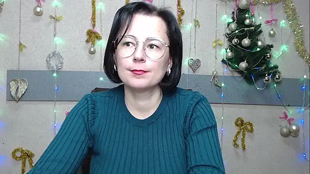 MarieSho's cam snapshot