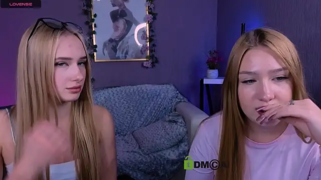 playful_sophie live sex cam