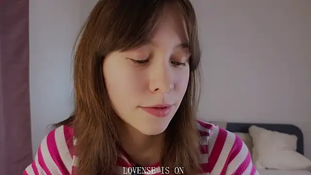 BritniBers's cam snapshot