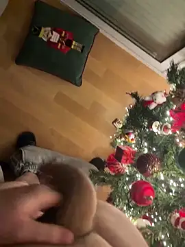 cook907920 live sex cam