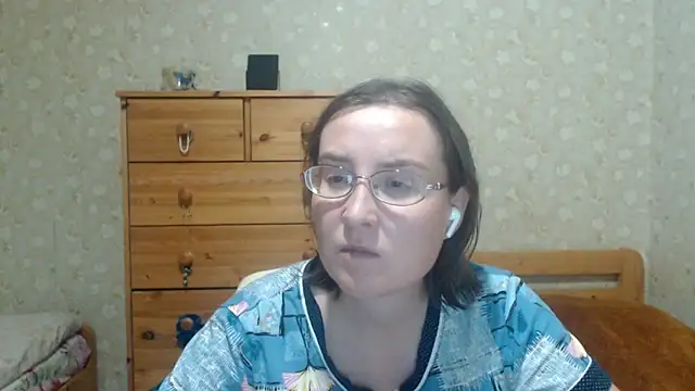 Smart_Rose's cam snapshot