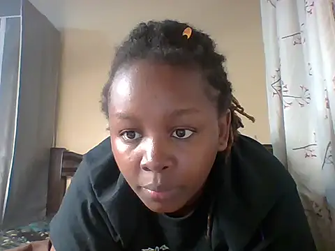 Pink_pussy_-'s cam snapshot