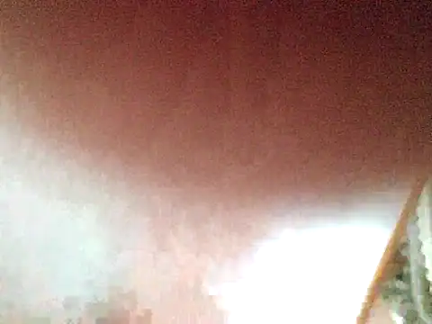 abcd100100 live sex cam