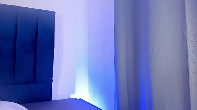 Nahomi_carteer's cam snapshot