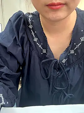 Ruby2000-'s cam snapshot