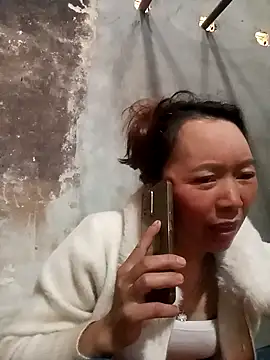 Bianly's cam snapshot