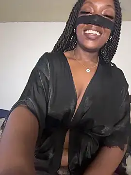 _foreigntitts's cam snapshot