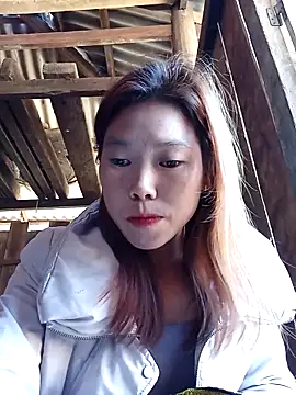 Ngocmi909's cam snapshot