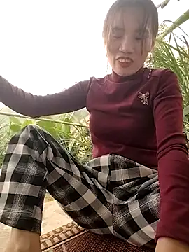 Tin_tanny's cam snapshot