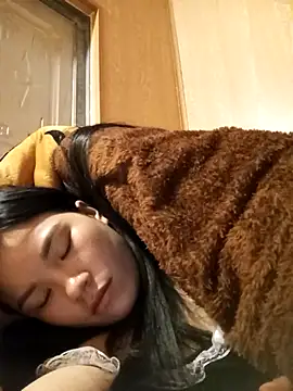 Suny_babyy's cam snapshot