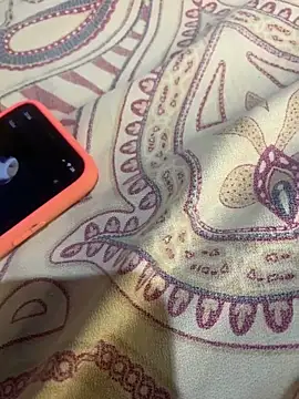 JueDamasceno1's cam snapshot