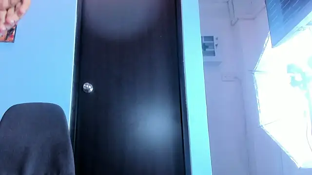 luna_blaze_cr's cam snapshot