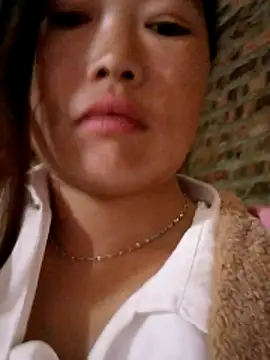 yana-zz's cam snapshot