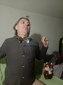 Saysomething3 live sex cam