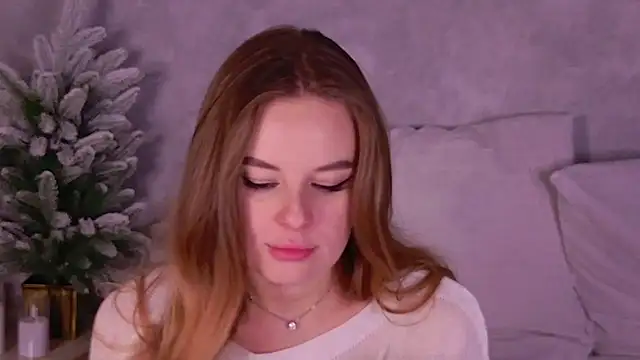 BeatriceEsmont's cam snapshot