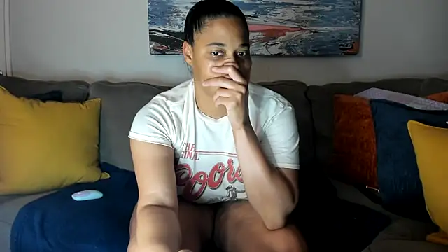 ellla_LA's cam snapshot