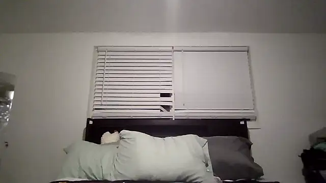 LaylaRainVIP's cam snapshot