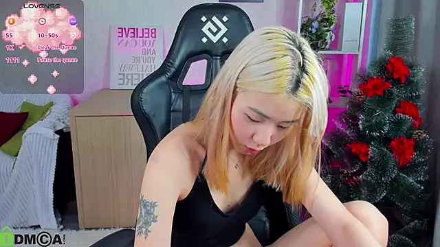 Aisi_18's cam snapshot