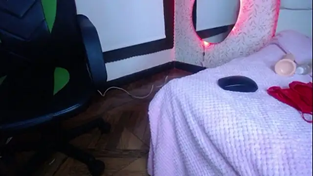 antia_z's cam snapshot