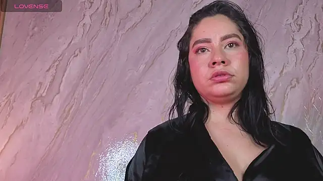 Lexie_Rossee's cam snapshot