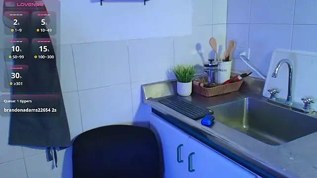 rachel_mds's cam snapshot